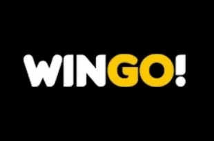 Wingo